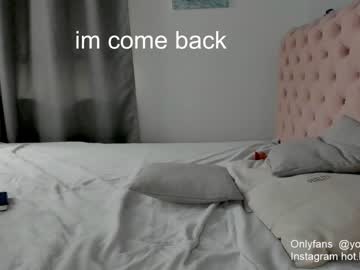 cam girl cbhotblonde image #1578014