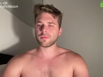 cam man hot8pack01 image #564095