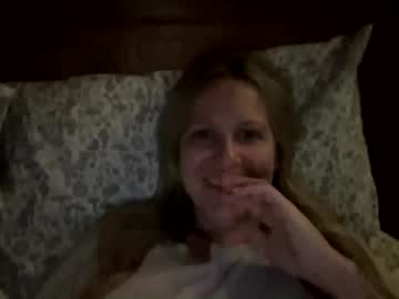 cam girl littlemissdahlia image #3923167