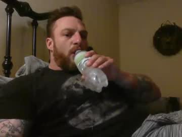 cam man thatdoo image #3699342