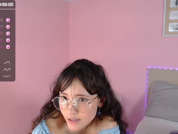 cam girl little_effy18 image #484300