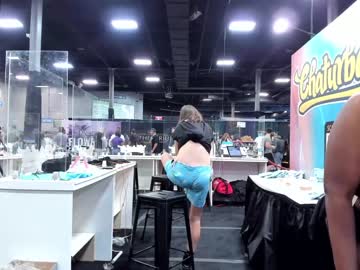 cam girl badgirlmad image #2659374