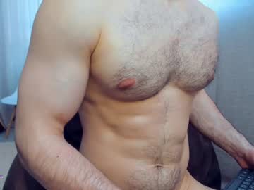 cam man diegopowerful image #1039164