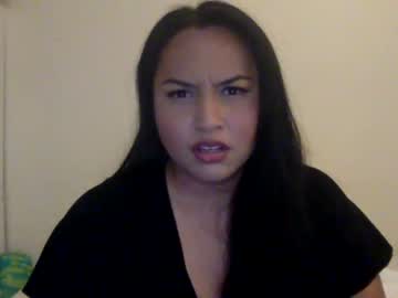 cam girl iamplutonianlust image #2319741