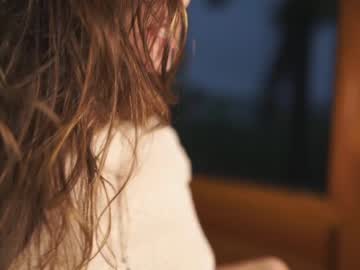 cam girl loollypop24 image #2994730