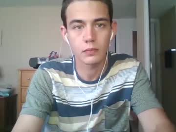 cam man th3r3v3nant image #30364