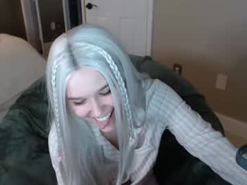 cam girl umami__tsunami image #850905