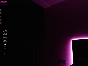 brunette_miya cam
