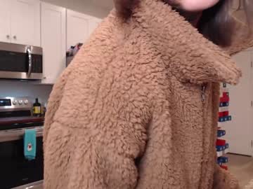 cam girl holihurricane image #3442537