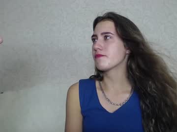 cam girl nika_ex image #2479223