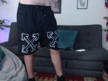 cam man fratguysonline image #1196691