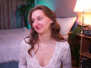 cam girl expelli_sensual image #4056530
