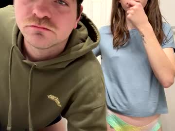 xxxbabyred cam