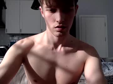 cam man nonrelevant01 image #1485347