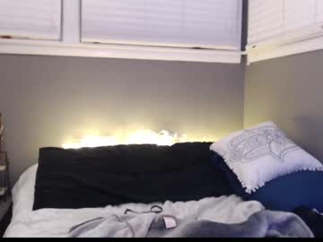 cam girl sexybeth1248 image #1855705