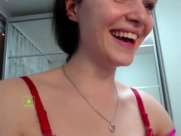 cam girl demurelixir image #9721