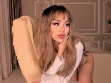 cam girl bae_suz image #1206949
