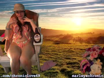 cam girl chroniclove image #1755716