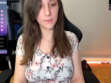 cam girl alexa_dream image #3483948