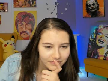 cam girl carolineprise image #651234