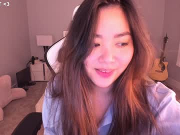 cam girl clara_chan image #18392
