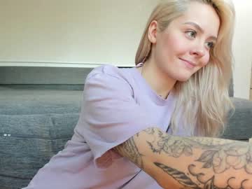cam girl honey_sunshine image #2204603