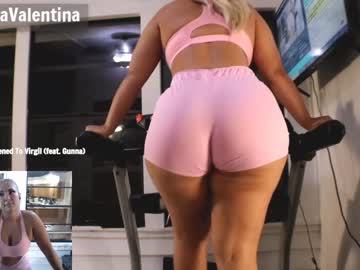 cam girl milavalentinax image #1683147