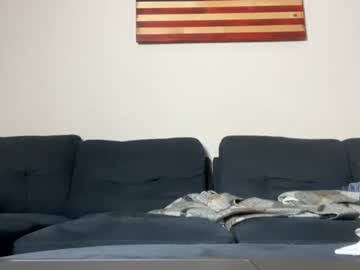 cam man suaveces image #2481799