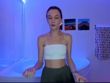 cam girl xoanetta image #539144