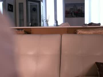 cam girl cassandra_moore image #3878777