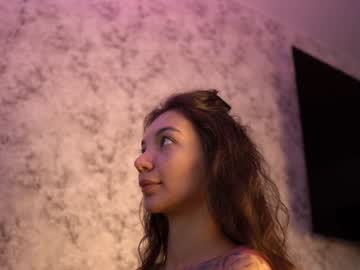 cam girl kronniekray image #1843090