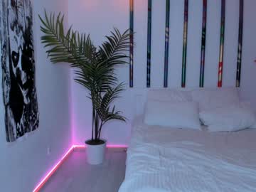 cam girl megan_rou image #357576