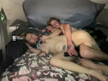 mightyswolemouse cam