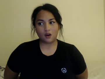cam girl iamplutonianlust image #1787228