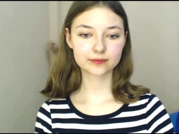 cam girl vivien_leight image #3831392