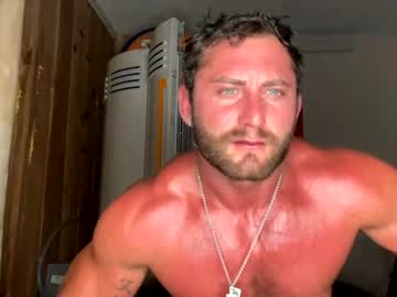 cam man carpediem2u image #2094970