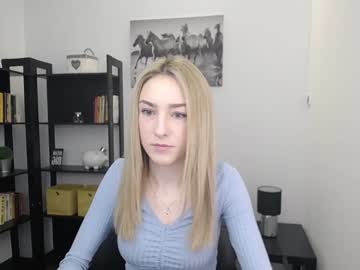 cam girl little_e_mily image #1234839