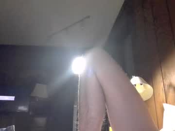 cam man chattyman596006 image #3987097