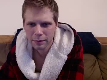 cam man lancehardin image #534448