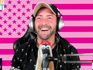 cam man whaaaaaaaat image #168234