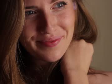 cam girl crazyhotrussian image #1562533