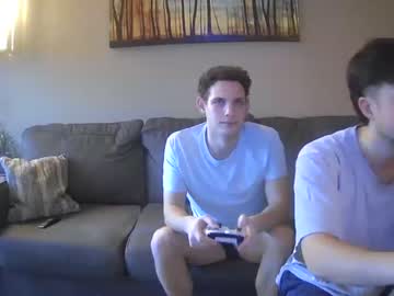 cam man ex_frat_bros image #3711993