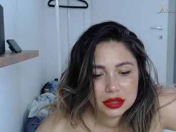 cam girl sexycreolyta4u image #2349476