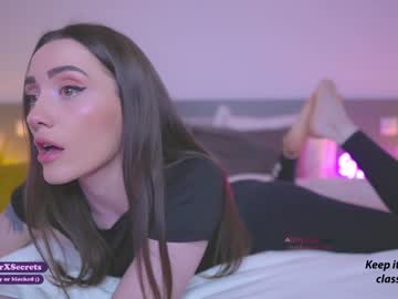 cam girl ambercb image #3840983