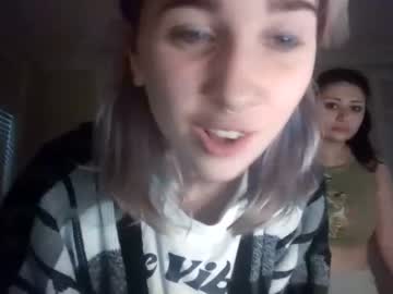cam girl xfunnybunny image #3384846