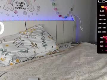 cam girl _lucky_doll_ image #3493260