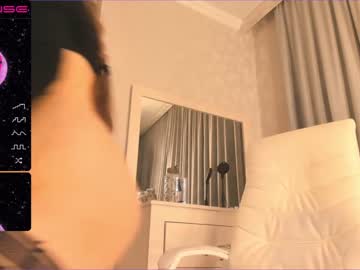 cam girl sury_01 image #1357507