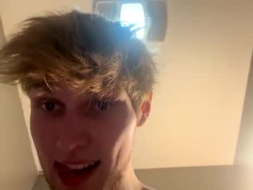 bigskinnyboyshh cam