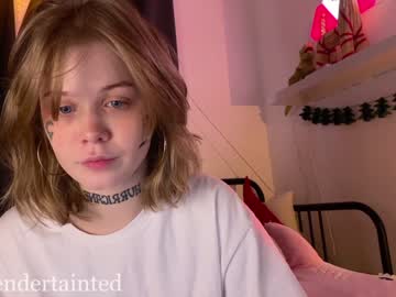 cam girl cutie_loli image #623268