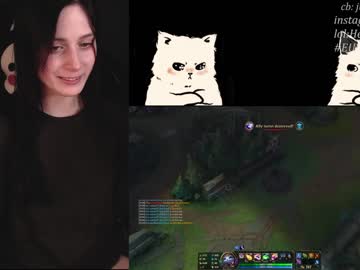 cam girl justyourwaifu image #3573905